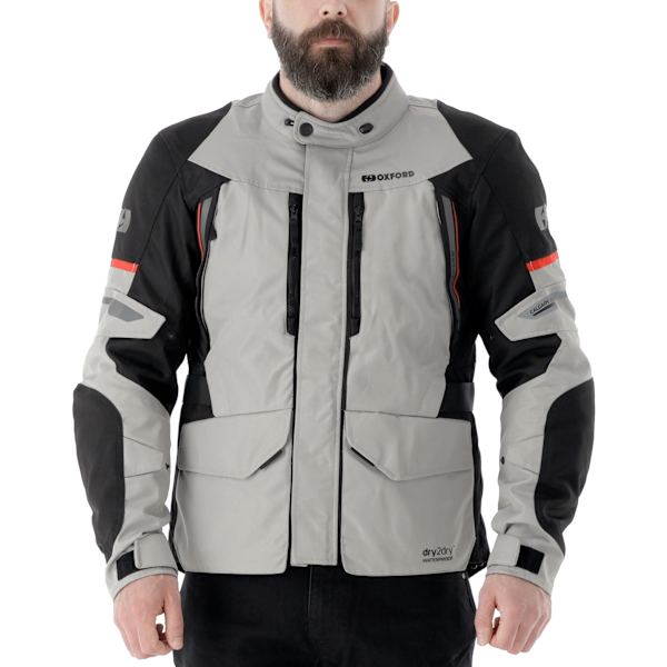 2276894_Jacket_Oxford_Calgary 2.0 Dry2Dry Jacket/2276894_01.jpg